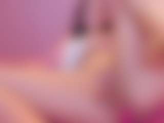 stefaagomez's Live Sex Cam Show
