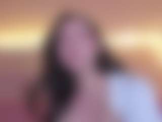 stefaagomez's Live Sex Cam Show