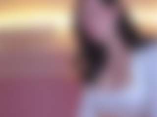 stefaagomez's Live Sex Cam Show