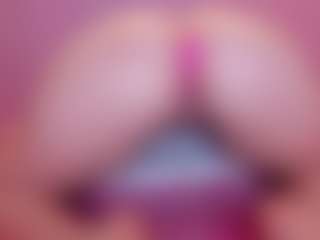 stefaagomez's Live Sex Cam Show