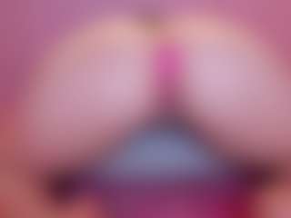 stefaagomez's Live Sex Cam Show
