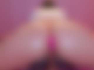 stefaagomez's Live Sex Cam Show