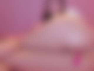 stefaagomez's Live Sex Cam Show