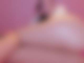 stefaagomez's Live Sex Cam Show