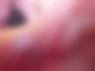 stefaagomez's Live Sex Cam Show