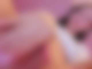 stefaagomez's Live Sex Cam Show
