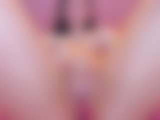 stefaagomez's Live Sex Cam Show