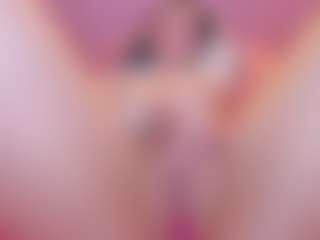 stefaagomez's Live Sex Cam Show