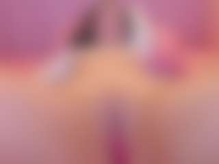 stefaagomez's Live Sex Cam Show