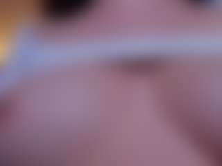 stefaagomez's Live Sex Cam Show