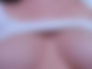 stefaagomez's Live Sex Cam Show