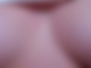 stefaagomez's Live Sex Cam Show