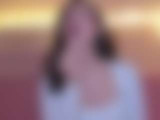 stefaagomez's Live Sex Cam Show