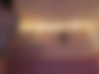 stefaagomez's Live Sex Cam Show