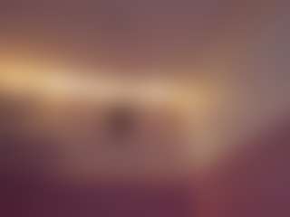 stefaagomez's Live Sex Cam Show