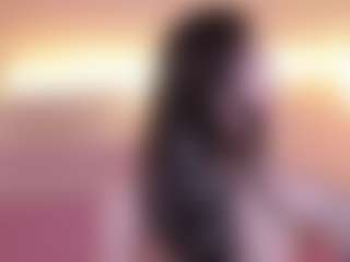 stefaagomez's Live Sex Cam Show