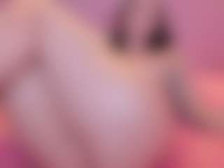 stefaagomez's Live Sex Cam Show