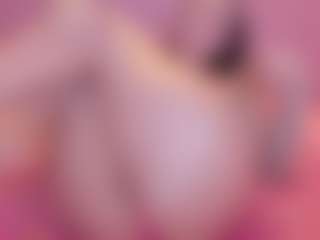 stefaagomez's Live Sex Cam Show