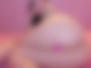 stefaagomez's Live Sex Cam Show