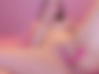 stefaagomez's Live Sex Cam Show