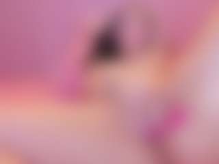 stefaagomez's Live Sex Cam Show