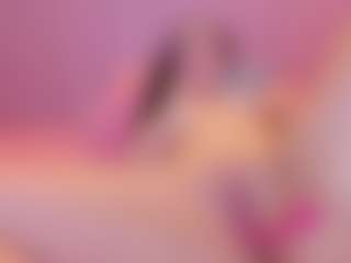 stefaagomez's Live Sex Cam Show