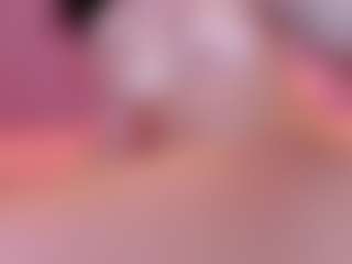 stefaagomez's Live Sex Cam Show