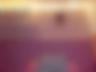 stefaagomez's Live Sex Cam Show