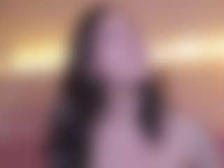 stefaagomez's Live Sex Cam Show
