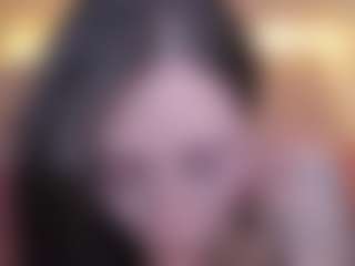 stefaagomez's Live Sex Cam Show