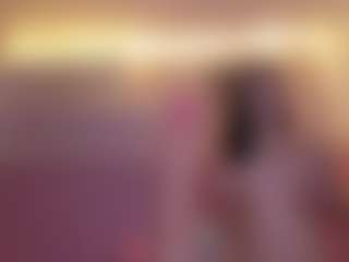 stefaagomez's Live Sex Cam Show