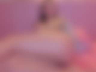 stefaagomez's Live Sex Cam Show