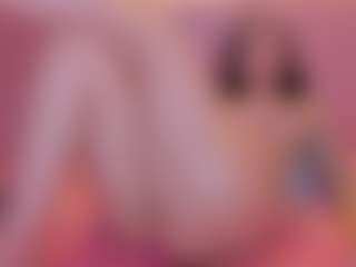 stefaagomez's Live Sex Cam Show