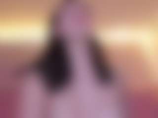 stefaagomez's Live Sex Cam Show