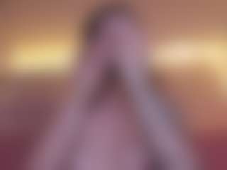 stefaagomez's Live Sex Cam Show