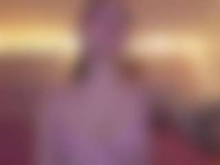 stefaagomez's Live Sex Cam Show