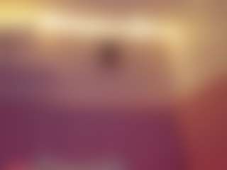 stefaagomez's Live Sex Cam Show