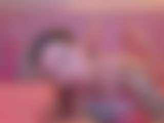 stefaagomez's Live Sex Cam Show