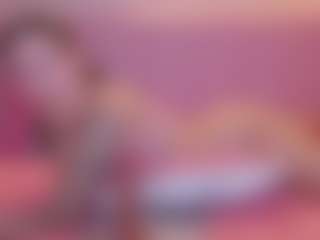Live cam show with stefaagomez - Toys on SpunkLive