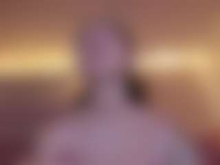 stefaagomez's Live Sex Cam Show