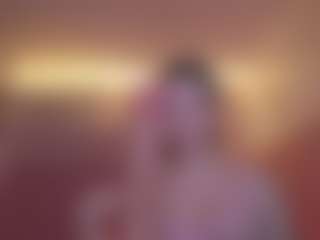 stefaagomez's Live Sex Cam Show