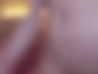 stefaagomez's Live Sex Cam Show
