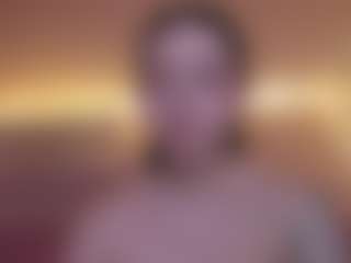 stefaagomez's Live Sex Cam Show