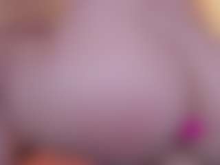 stefaagomez's Live Sex Cam Show