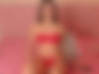 stefaagomez's Live Sex Cam Show