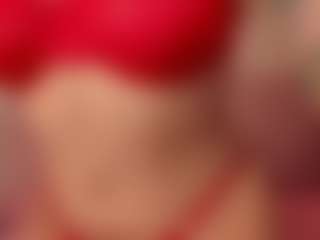 stefaagomez's Live Sex Cam Show