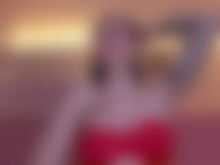 stefaagomez's Live Sex Cam Show