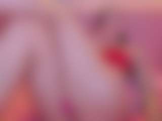stefaagomez's Live Sex Cam Show