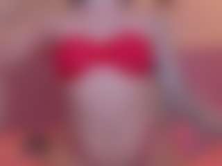 stefaagomez's Live Sex Cam Show