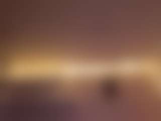 stefaagomez's Live Sex Cam Show
